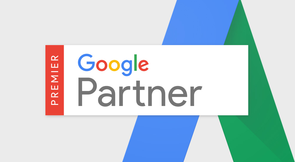 corlu-google-reklami