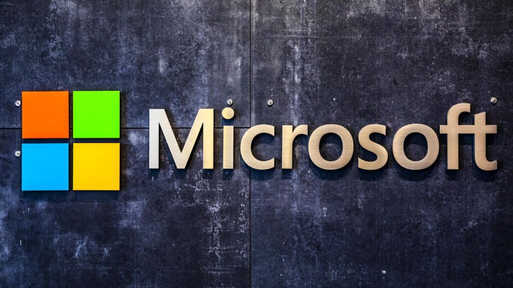 corlu-microsoft-partner