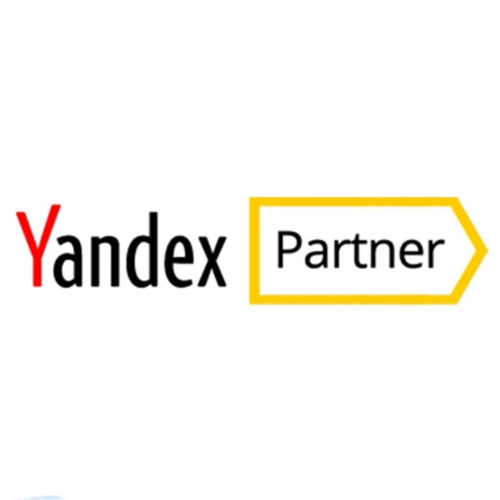 corlu-yandex-partner